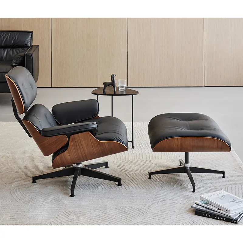 lounge 21 1.webp