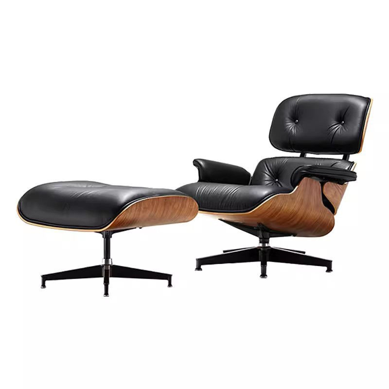 lounge 21.png