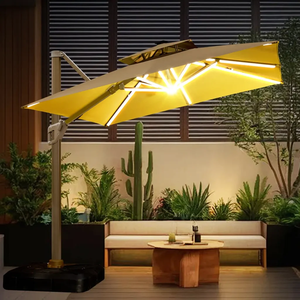 main image 1 15.webp