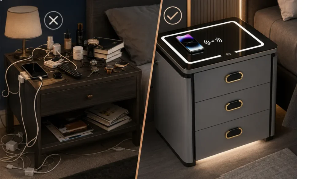 nova bedside.webp